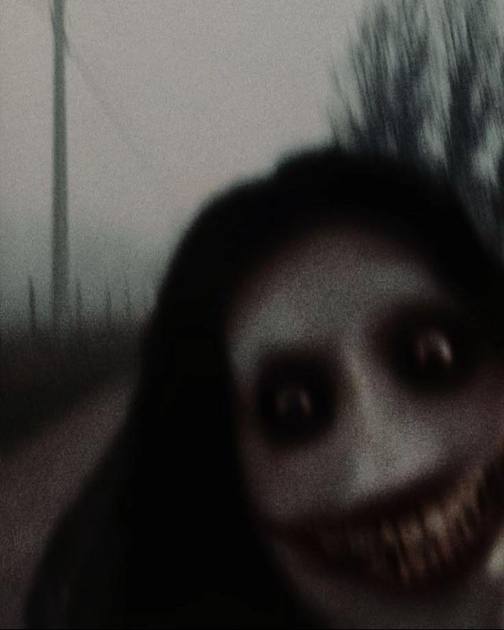 @bayohet