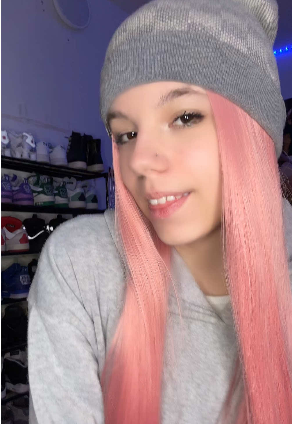 @sturdygirll🌟