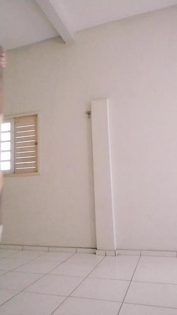 @celene oliveira