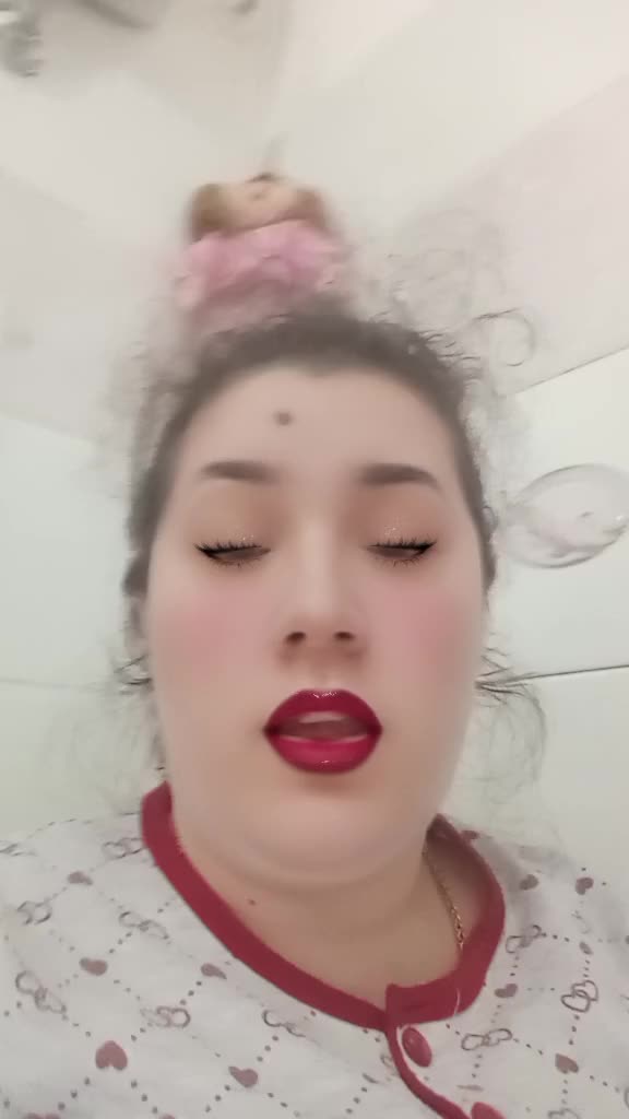 @Chiara marsella