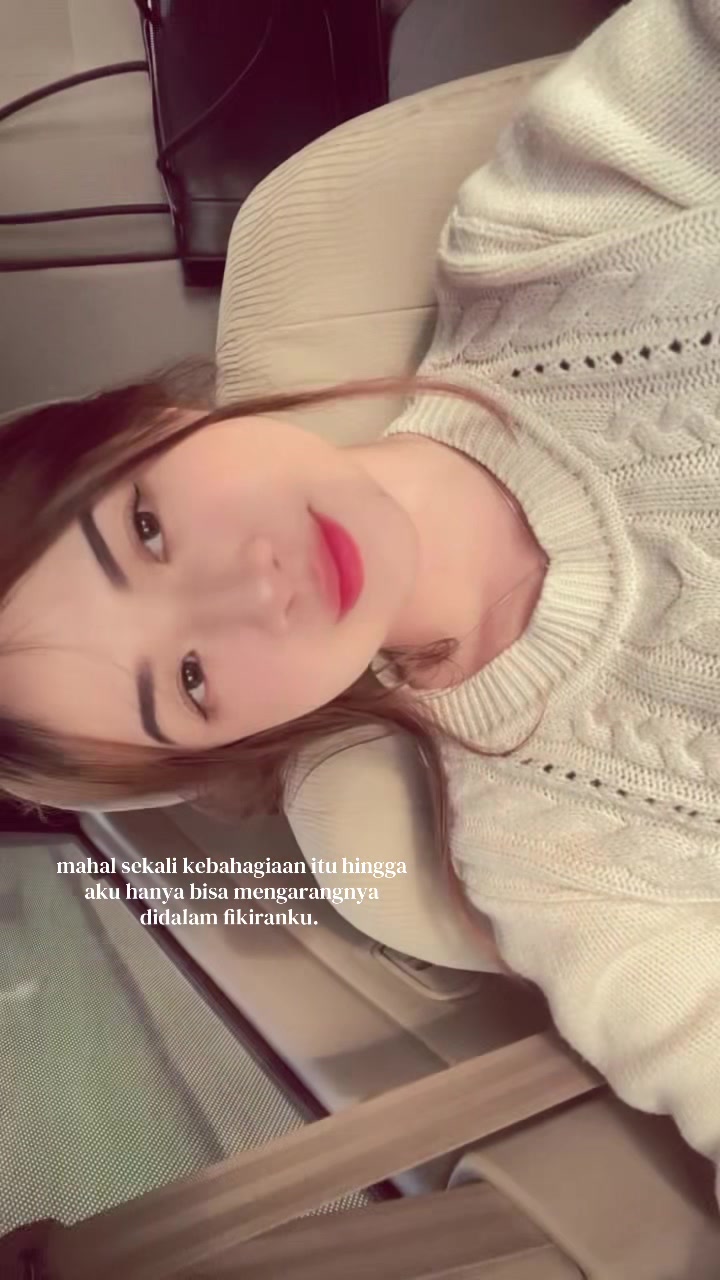 @nanetttttt