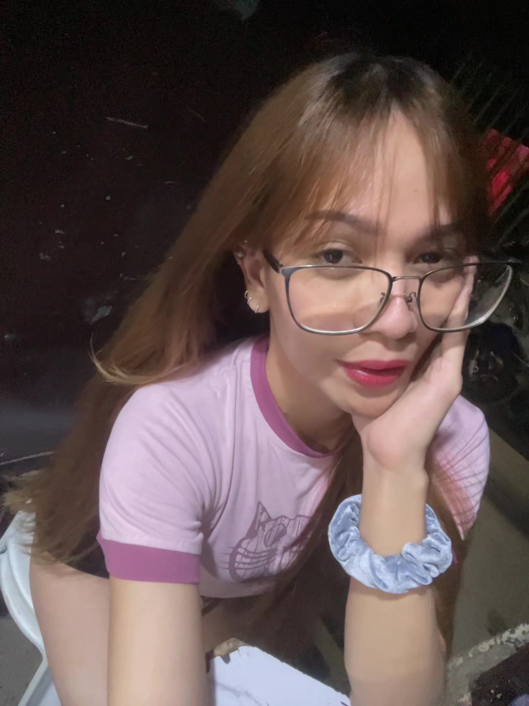 @Peach Maranan
