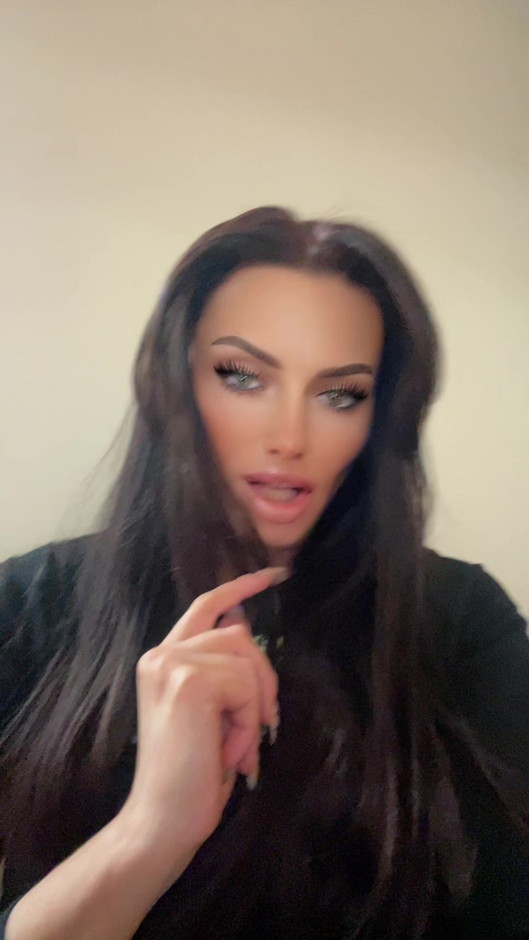 @Tinа💎