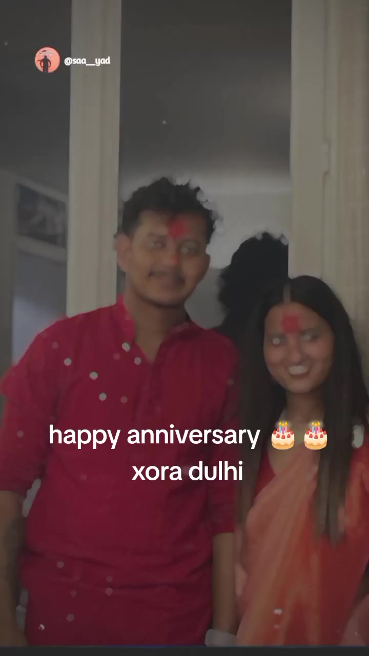 @Sandhya Rokaya