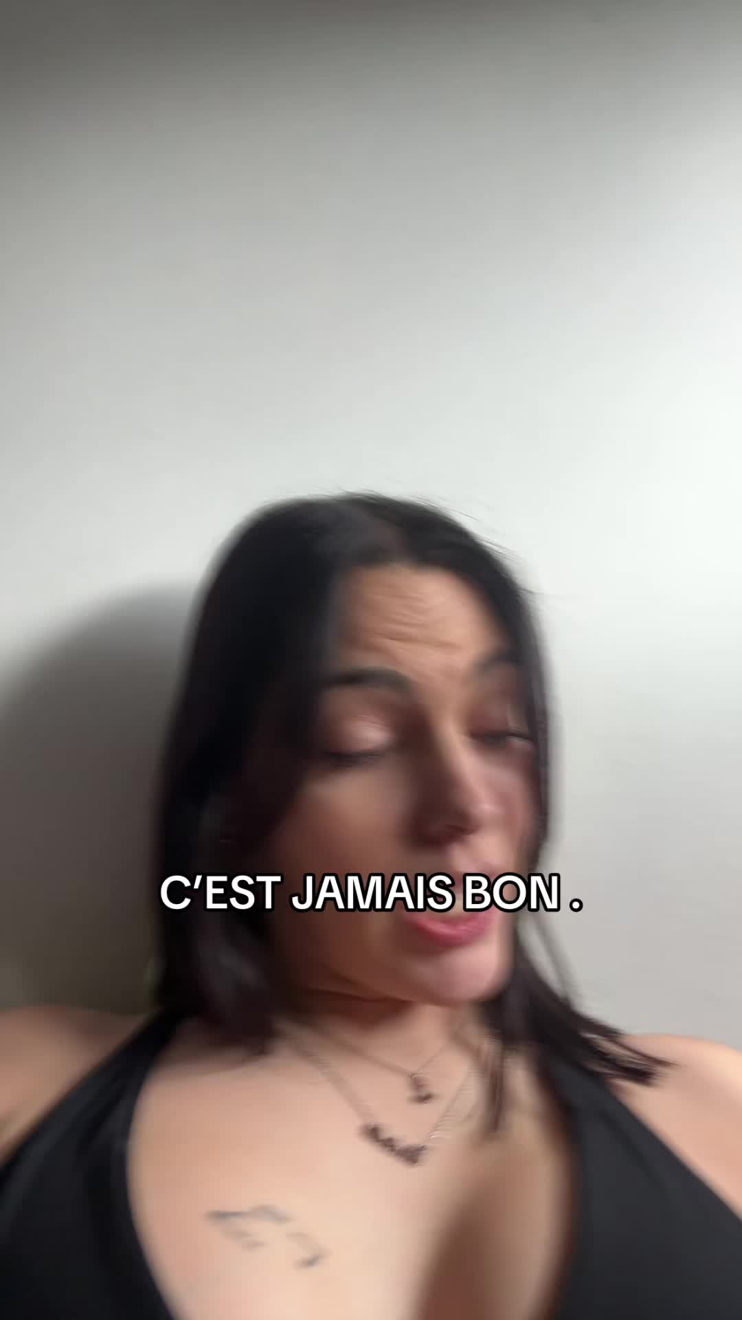 @Douce 🫦