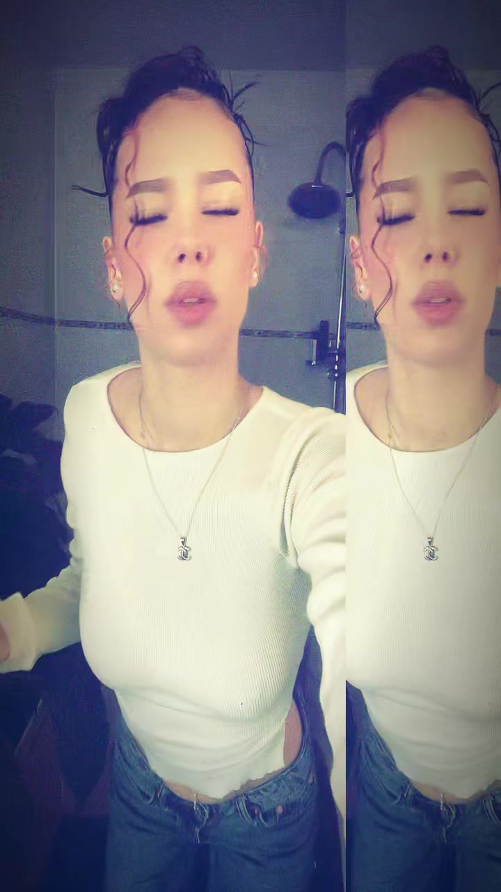 @𝕊𝕙𝕒𝕟𝕚𝕒