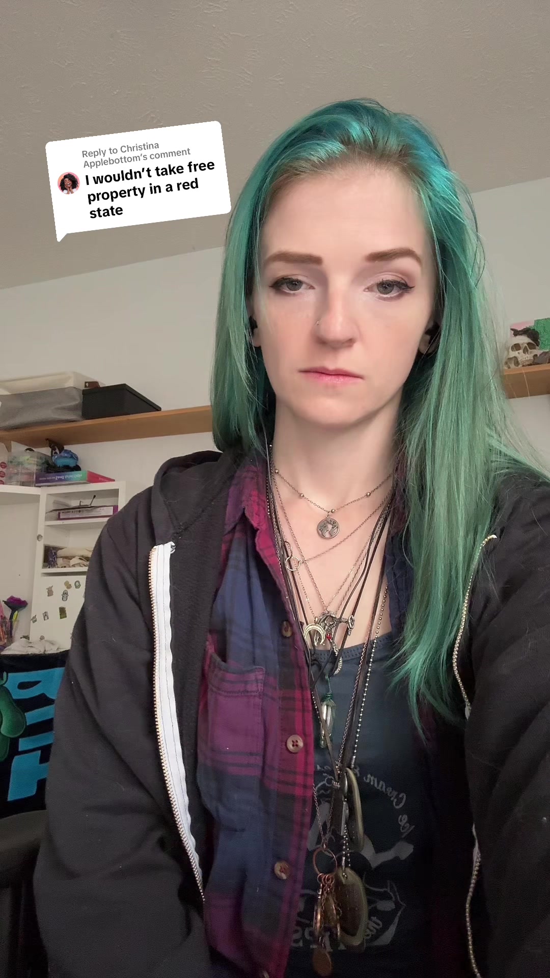 @VALoanLady