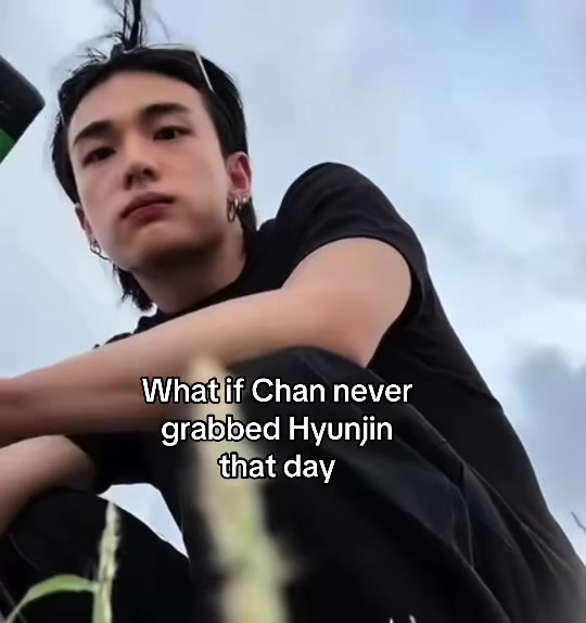 @Lexi (straykids+hyunlix stay)