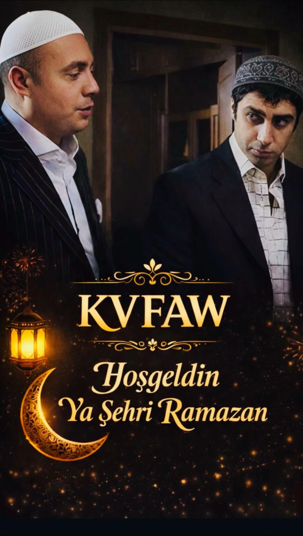 @Polat Alemdar