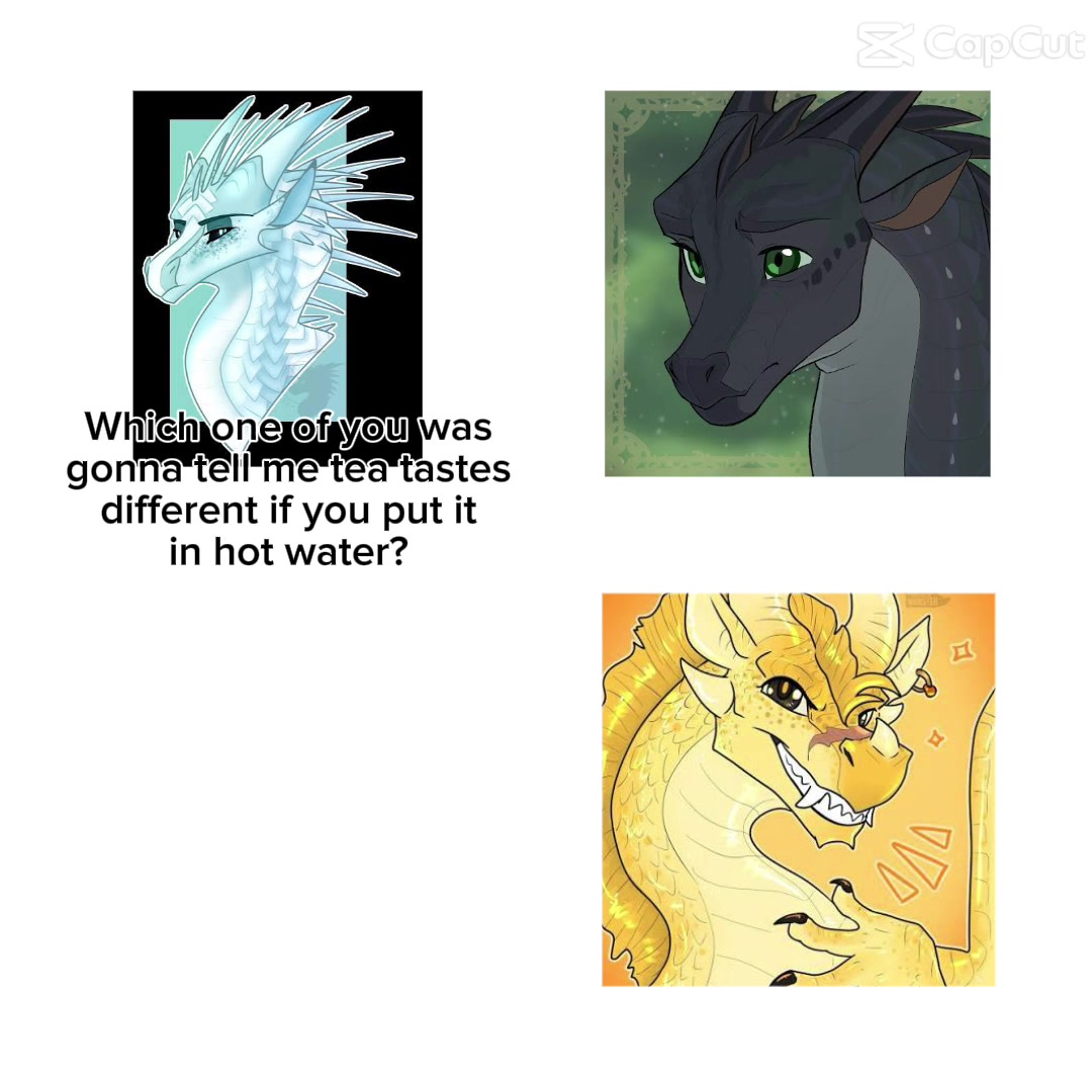 @Hyenaonp4ws