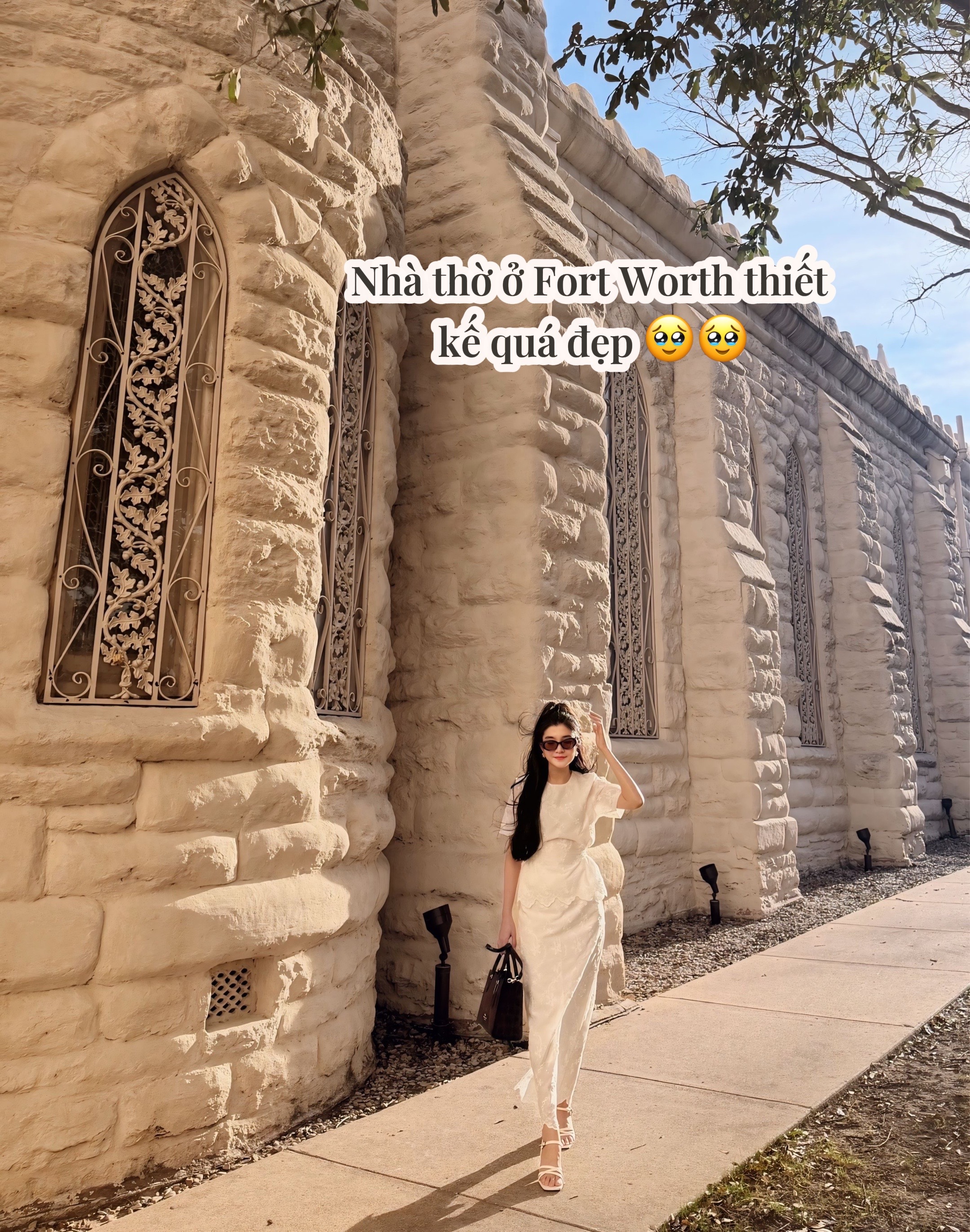 @Caty ở Mỹ 🇻🇳🇺🇸