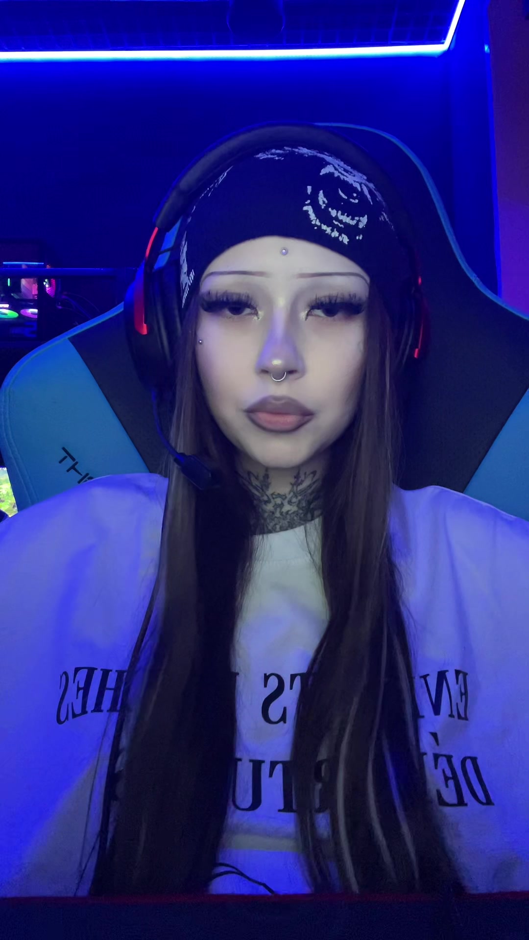 @any