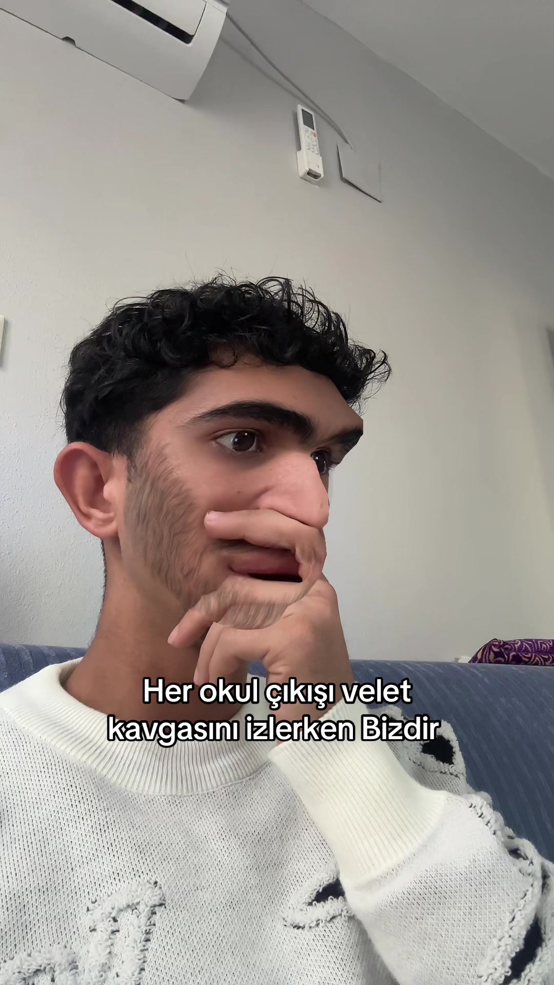 @𝐁𝐄𝐑𝐀𝐓🕷️