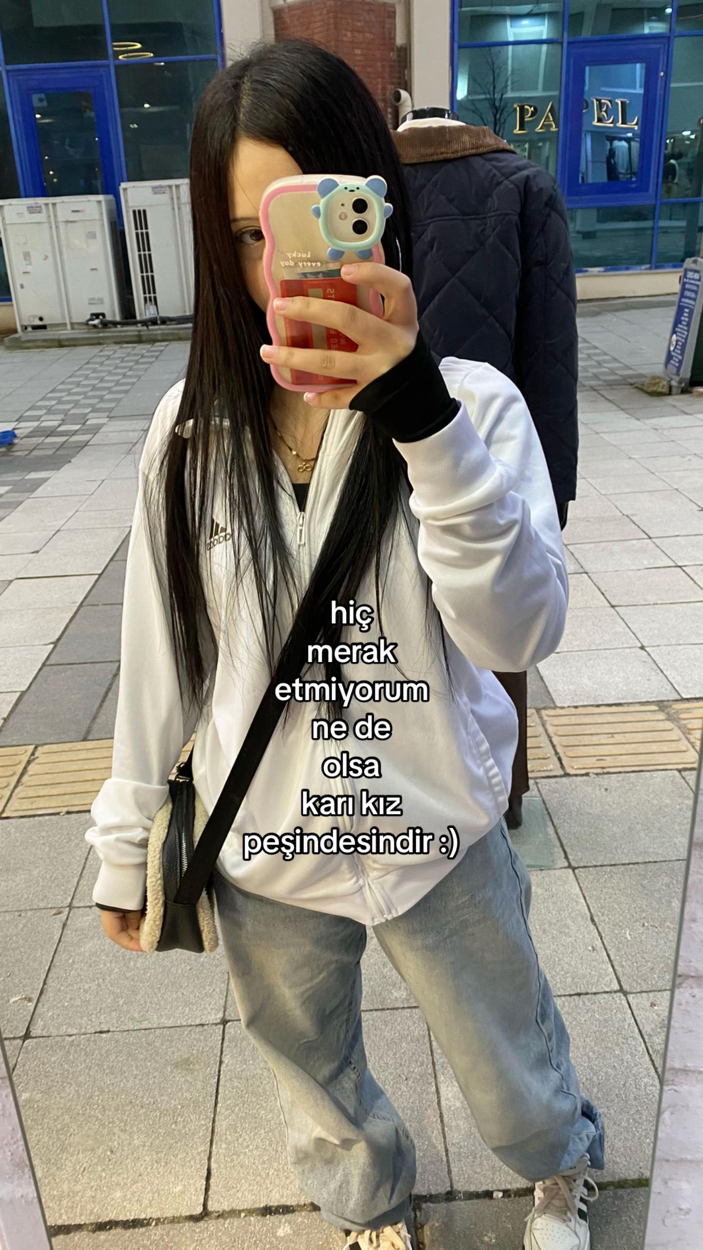 @yeammr