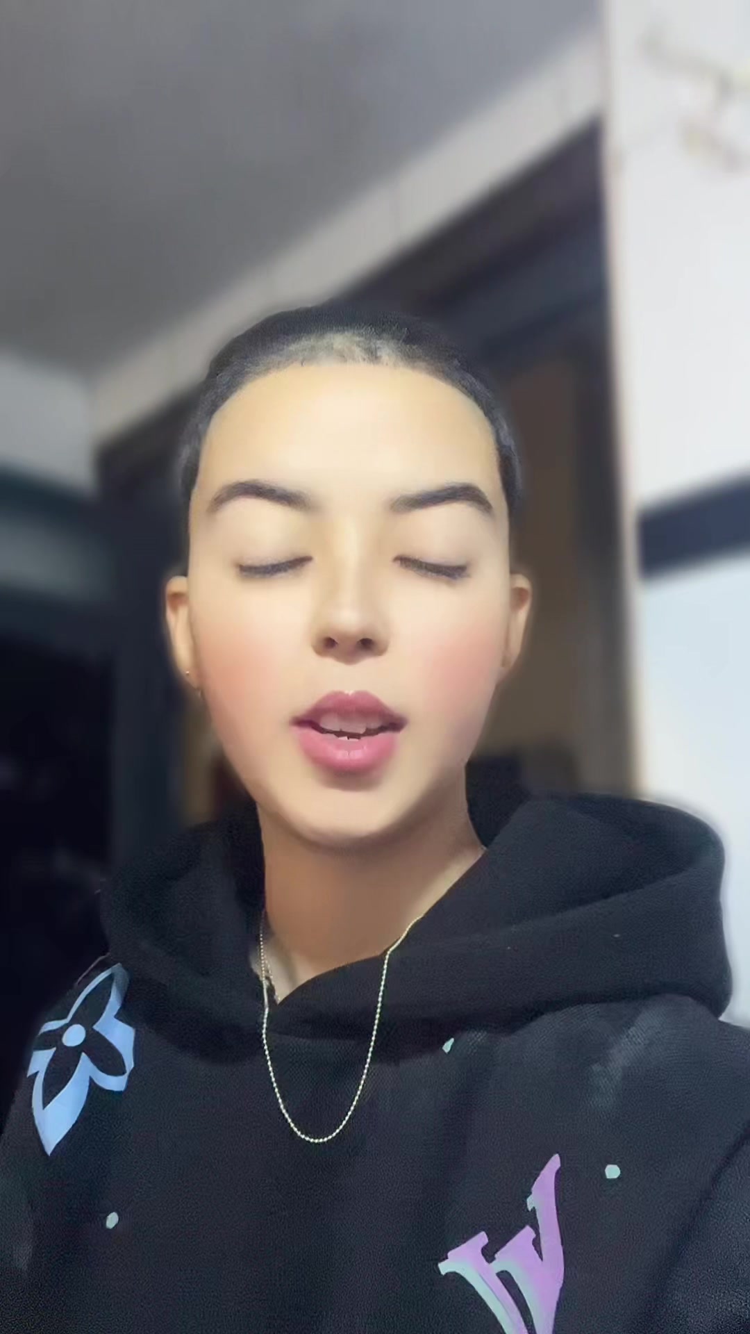 @G🦹🏻&zwj;♀️