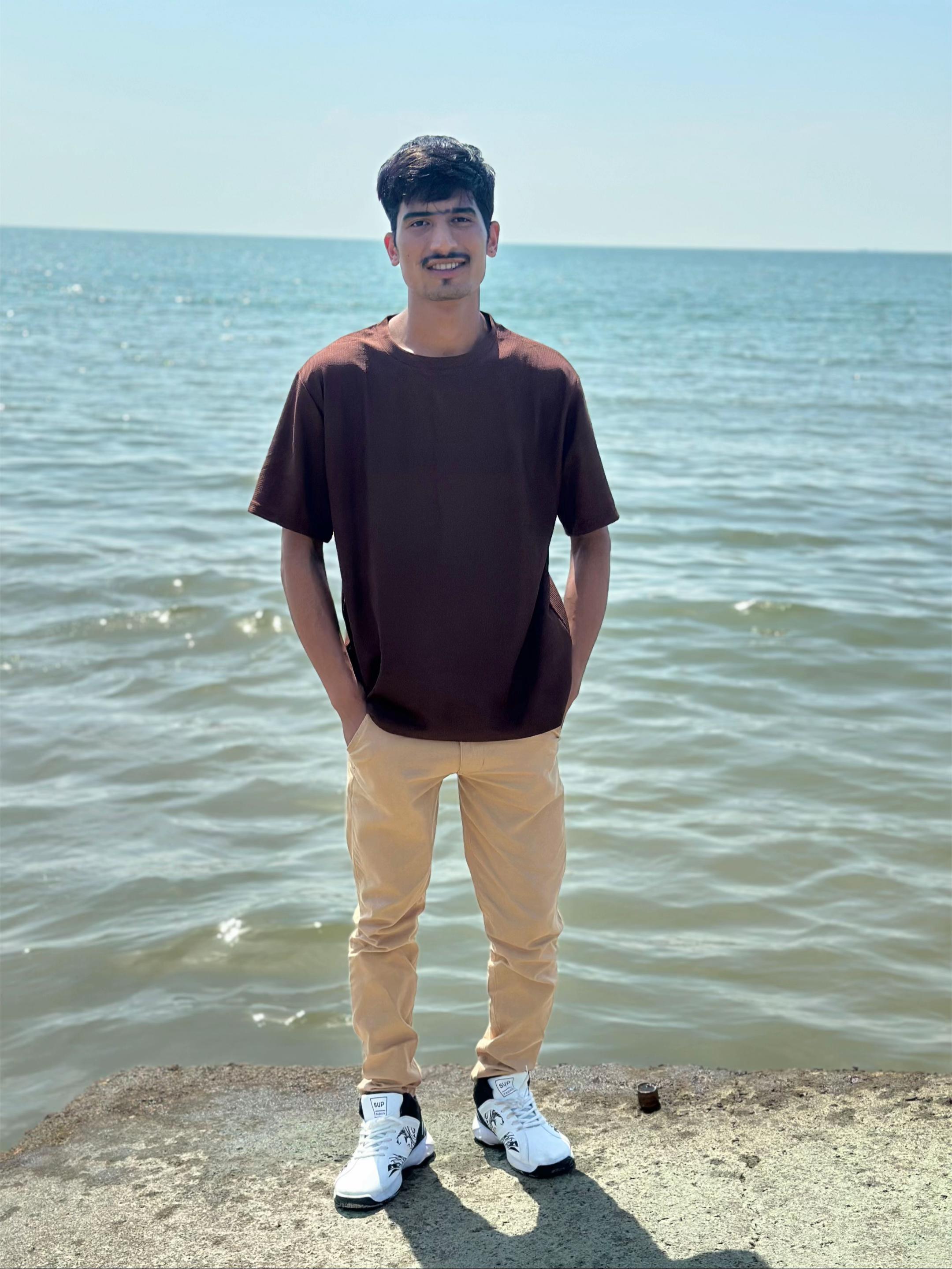@E_श्वो_R ☠️