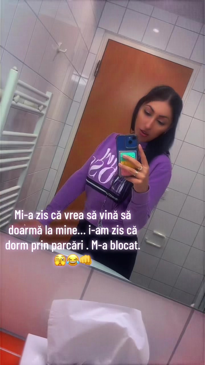 @🖤C𝕣𝕚𝕤 𝕋𝕚𝕟𝕒🖤