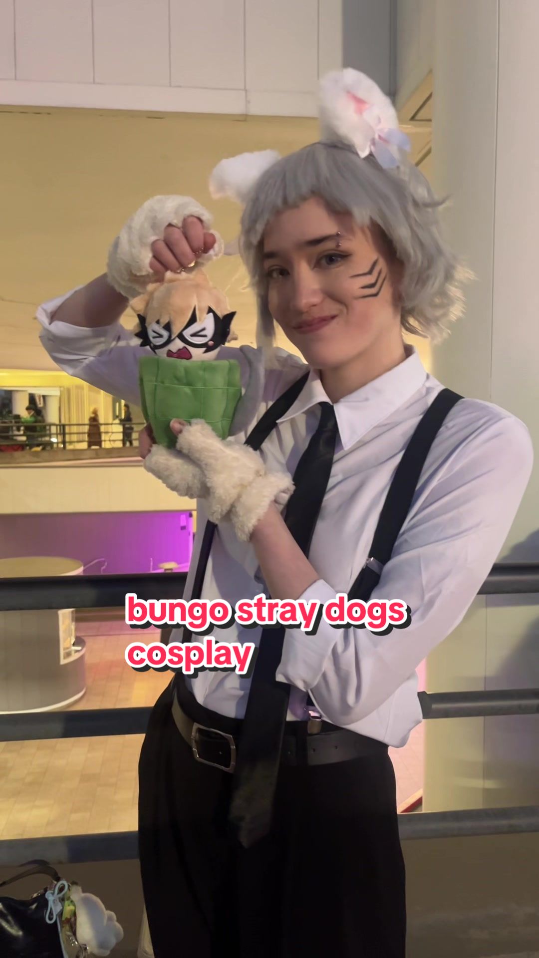 @sar