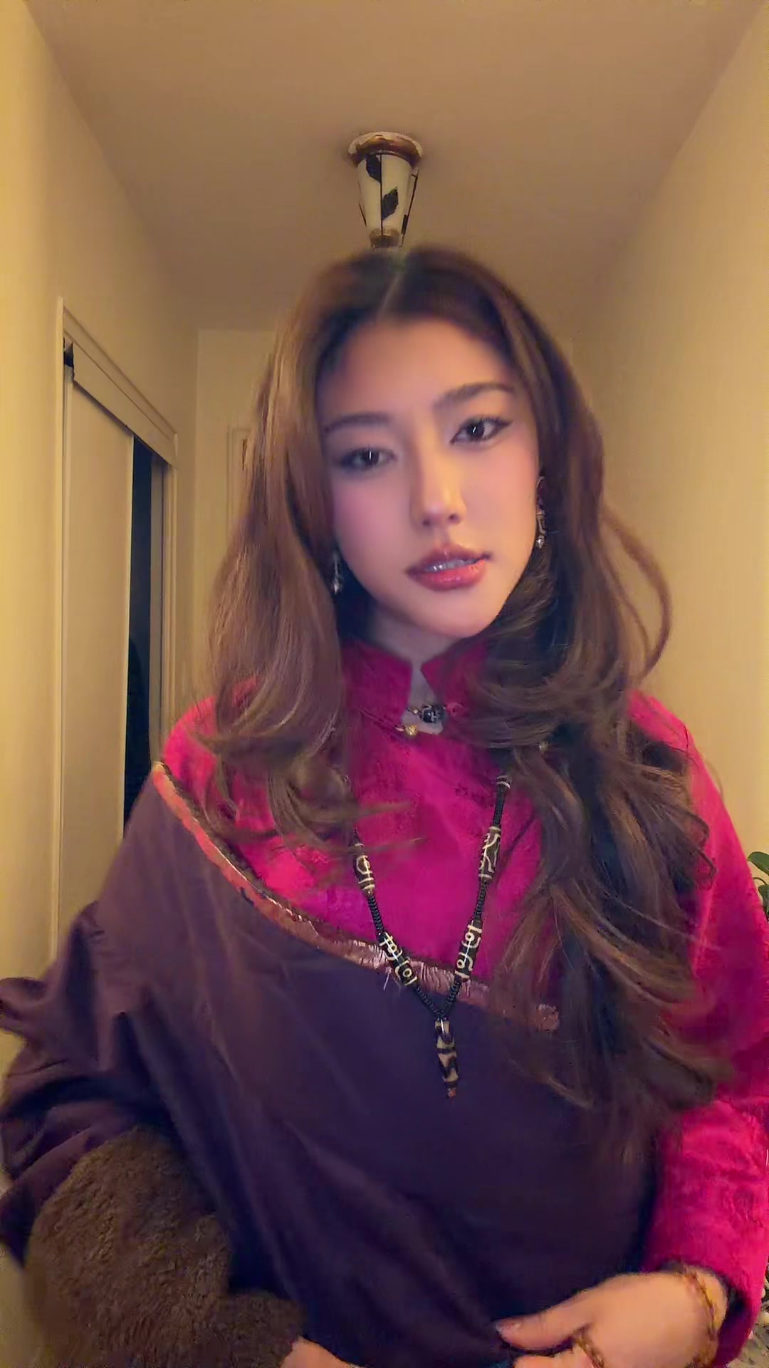@tehorchoe