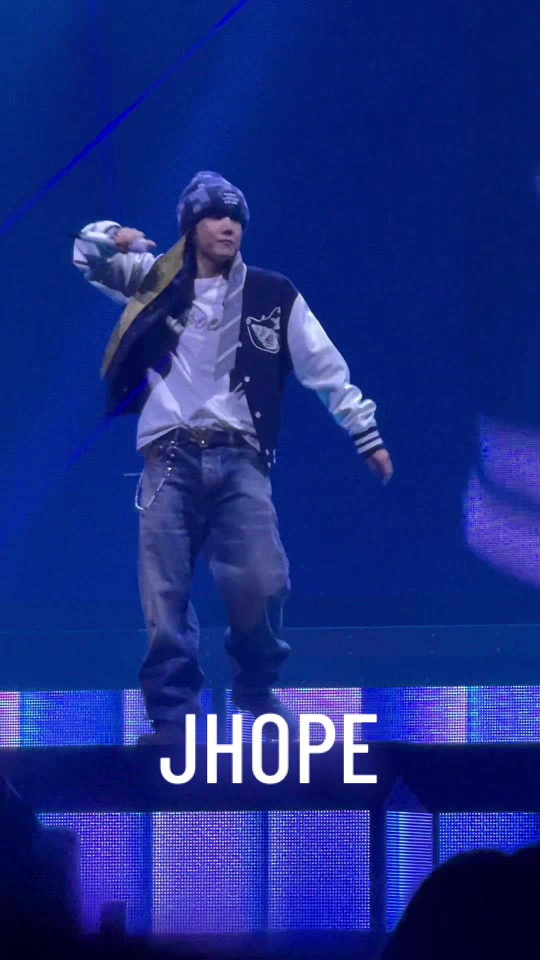 @✰ 𝓥𝓪𝓵𝓮𝓷𝓪𝓼 ✰ ⁷
