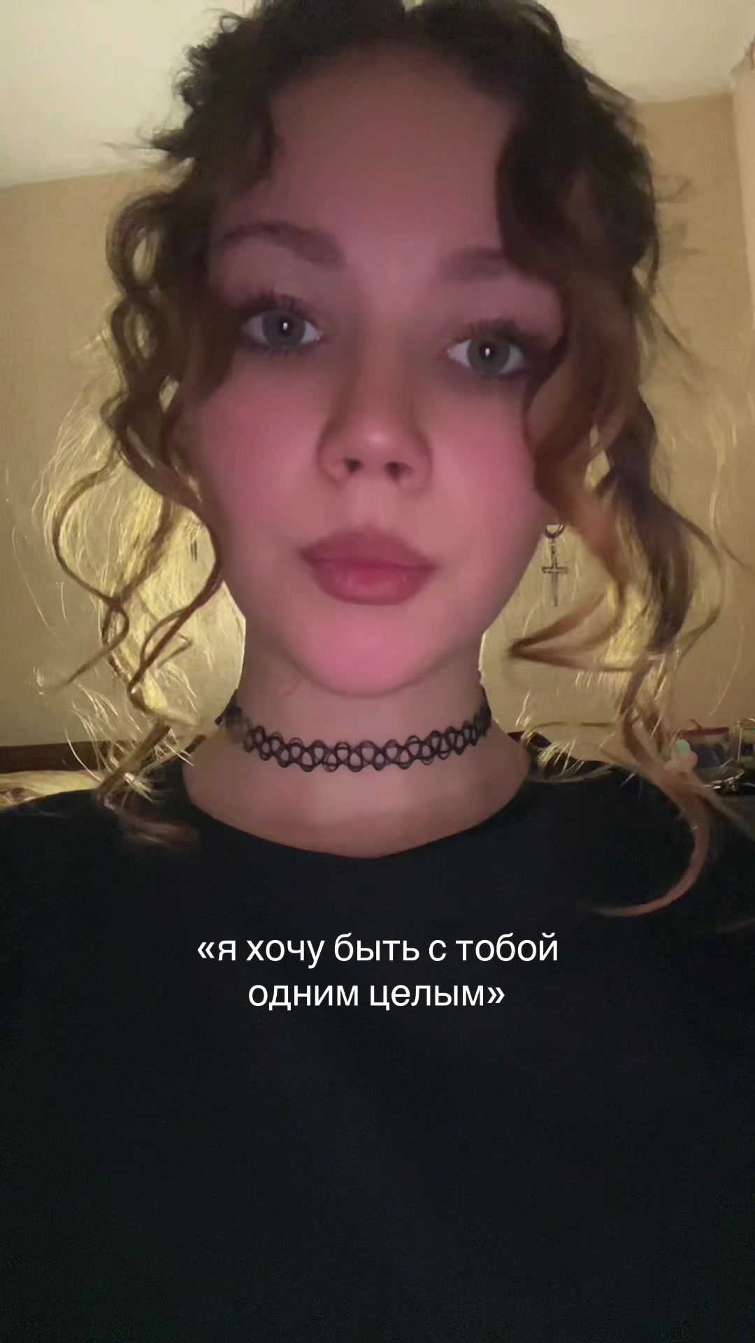 @катюшка🙌🏻