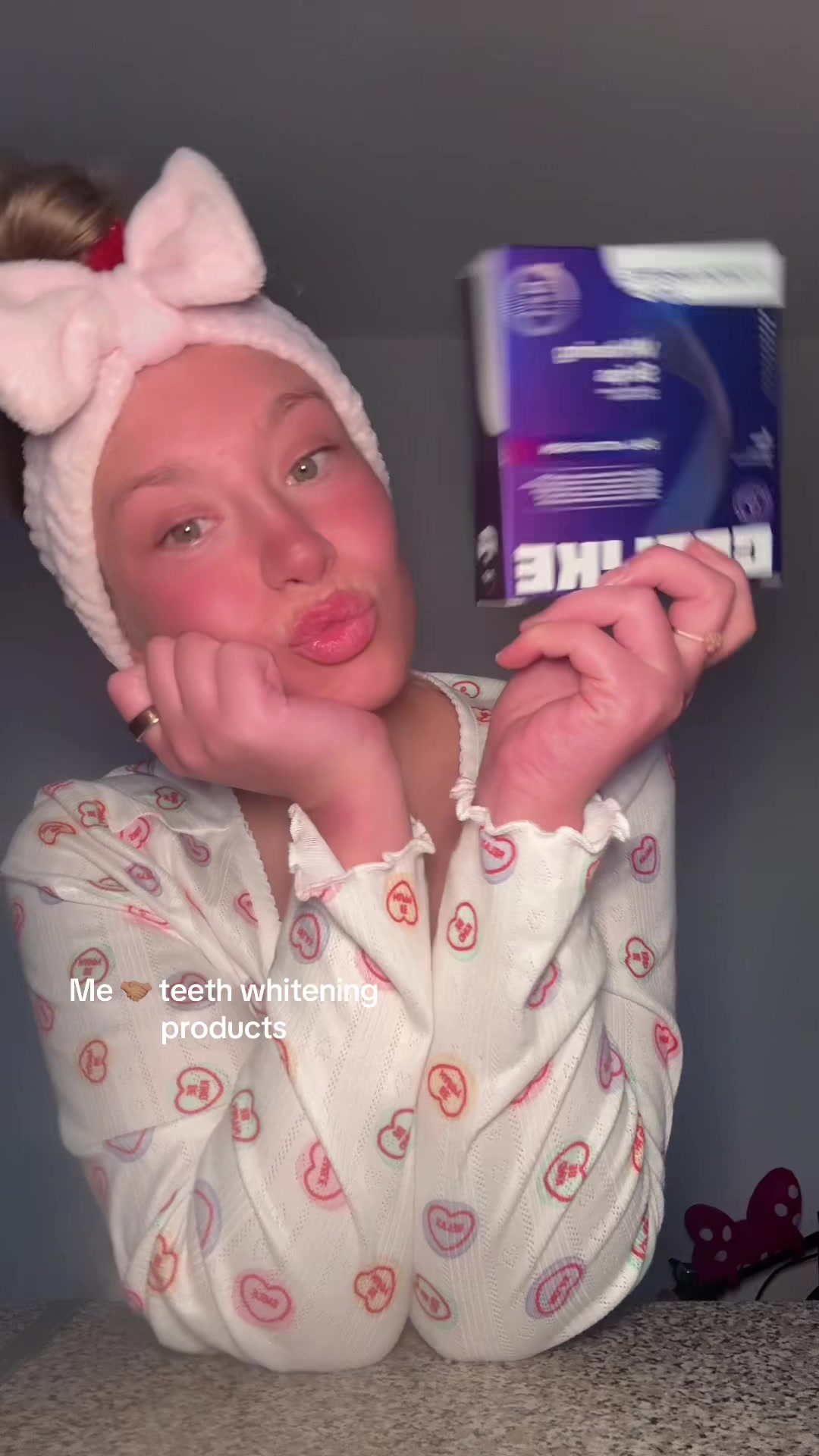 @Miamixx