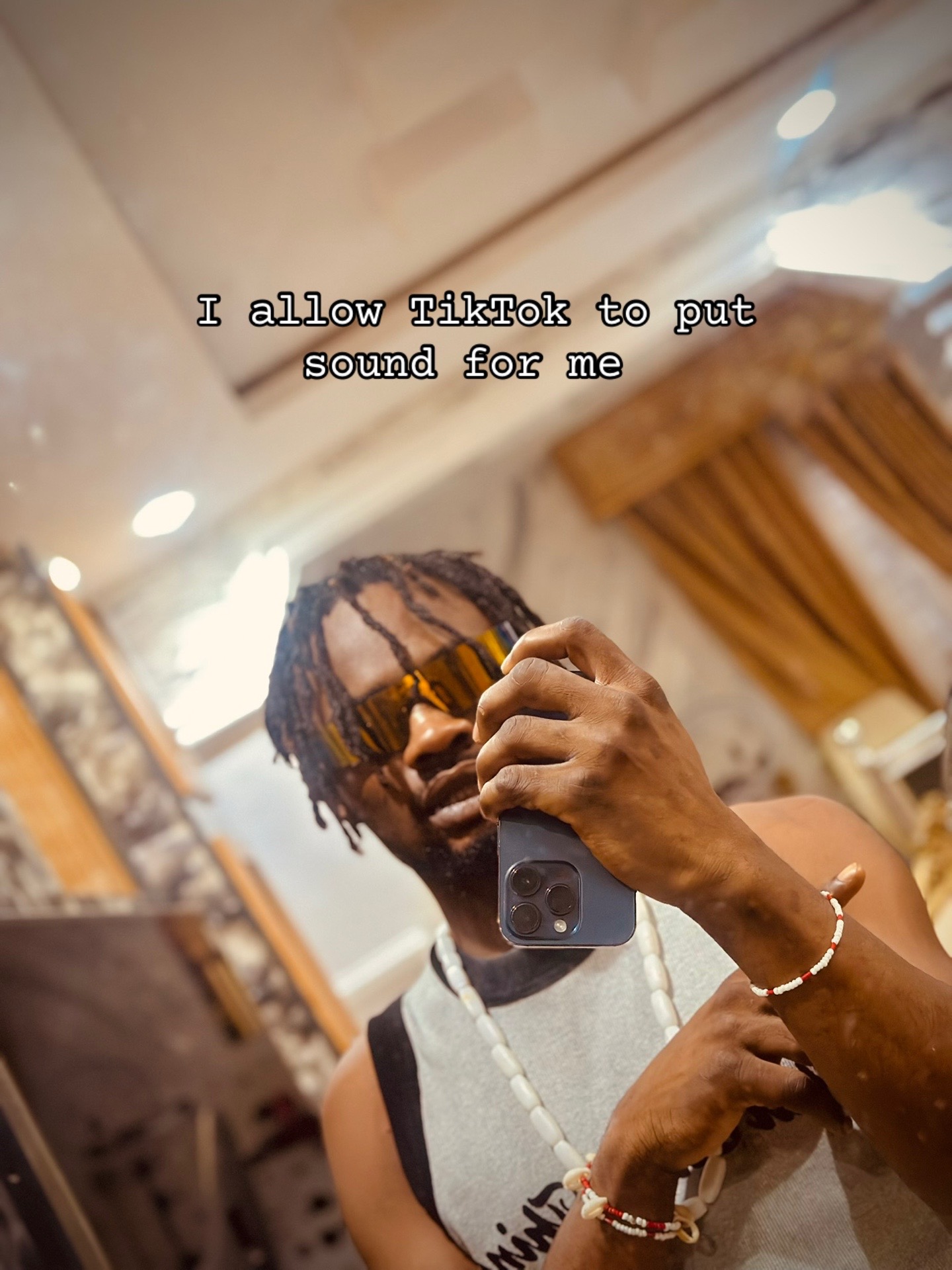 @G Flashy🌪️🍃💸