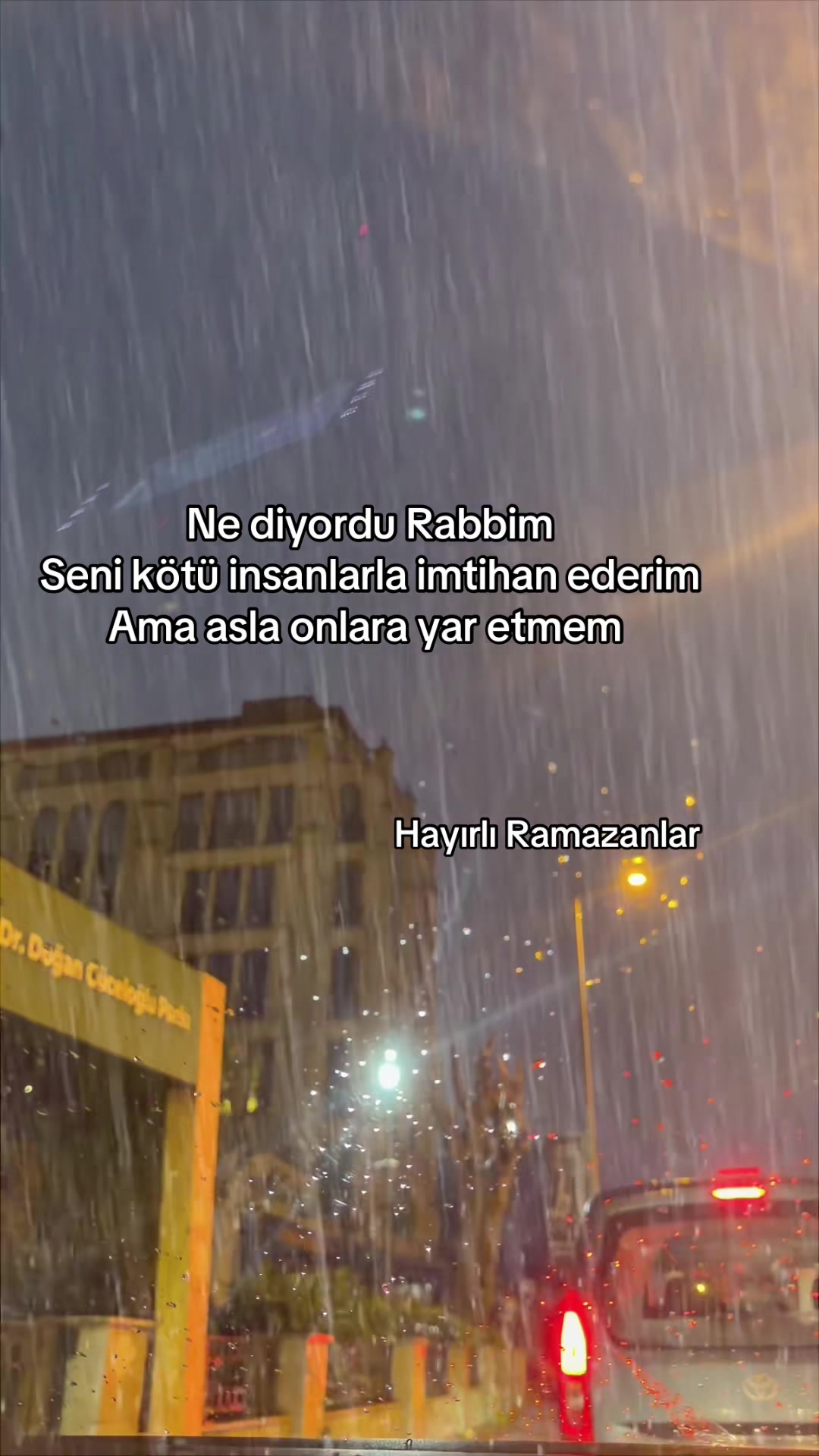 @58T&uuml;lay34