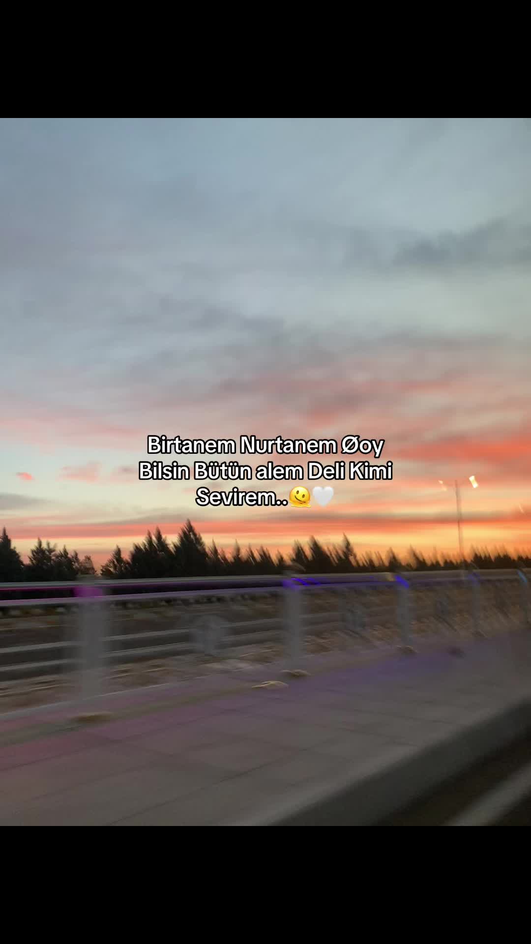 @Avdy_7