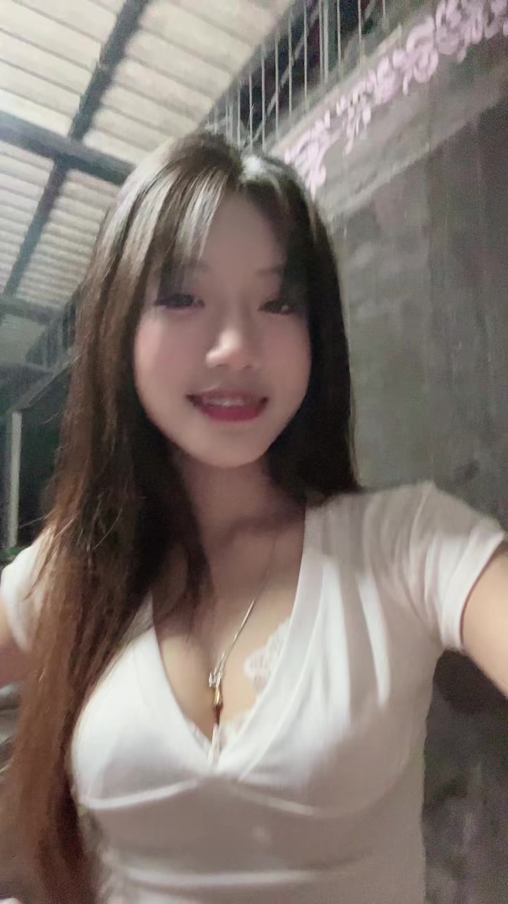 @ว่านว่าน