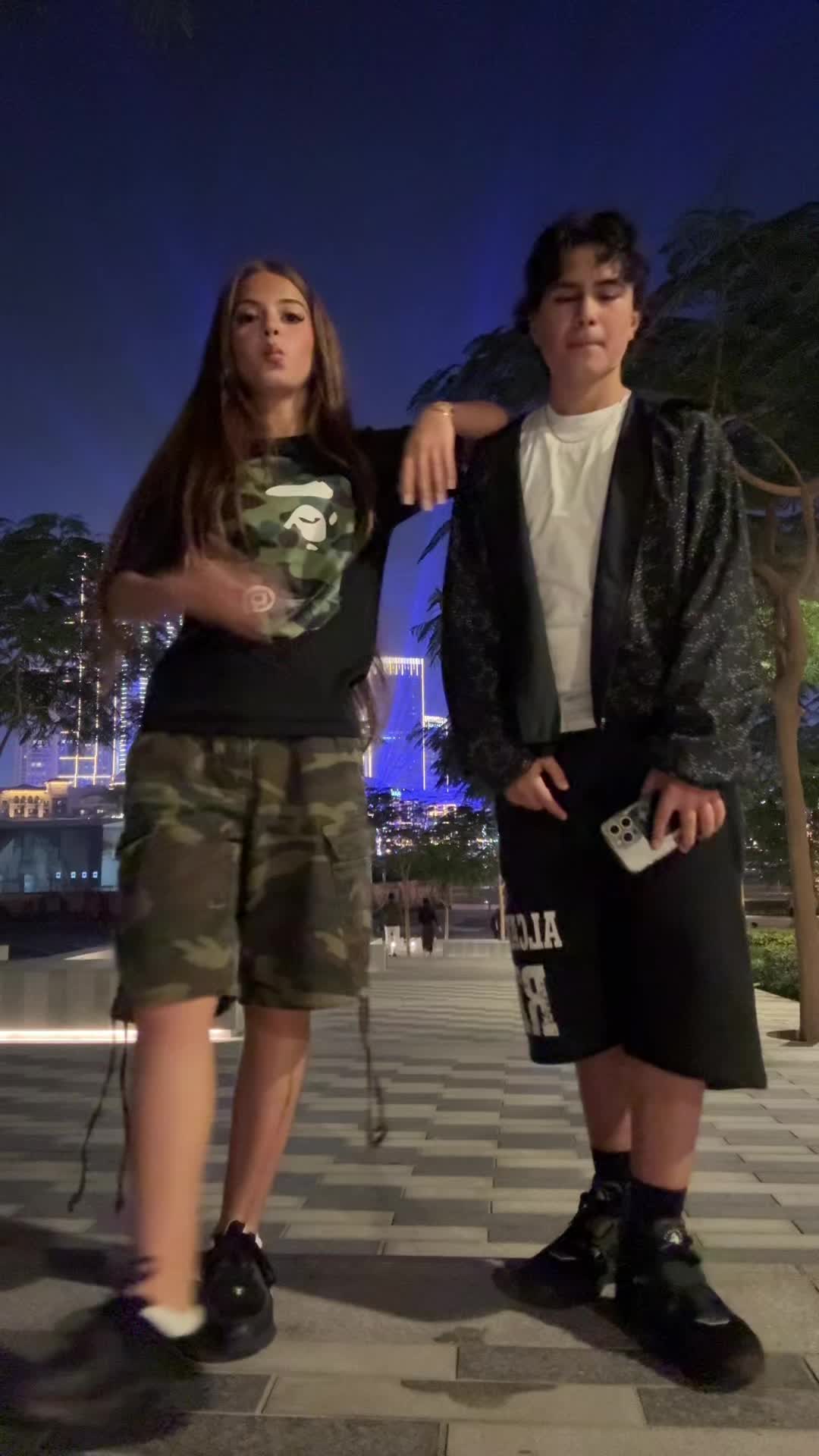@𝐙𝐀𝐇𝐈𝐃𝐄