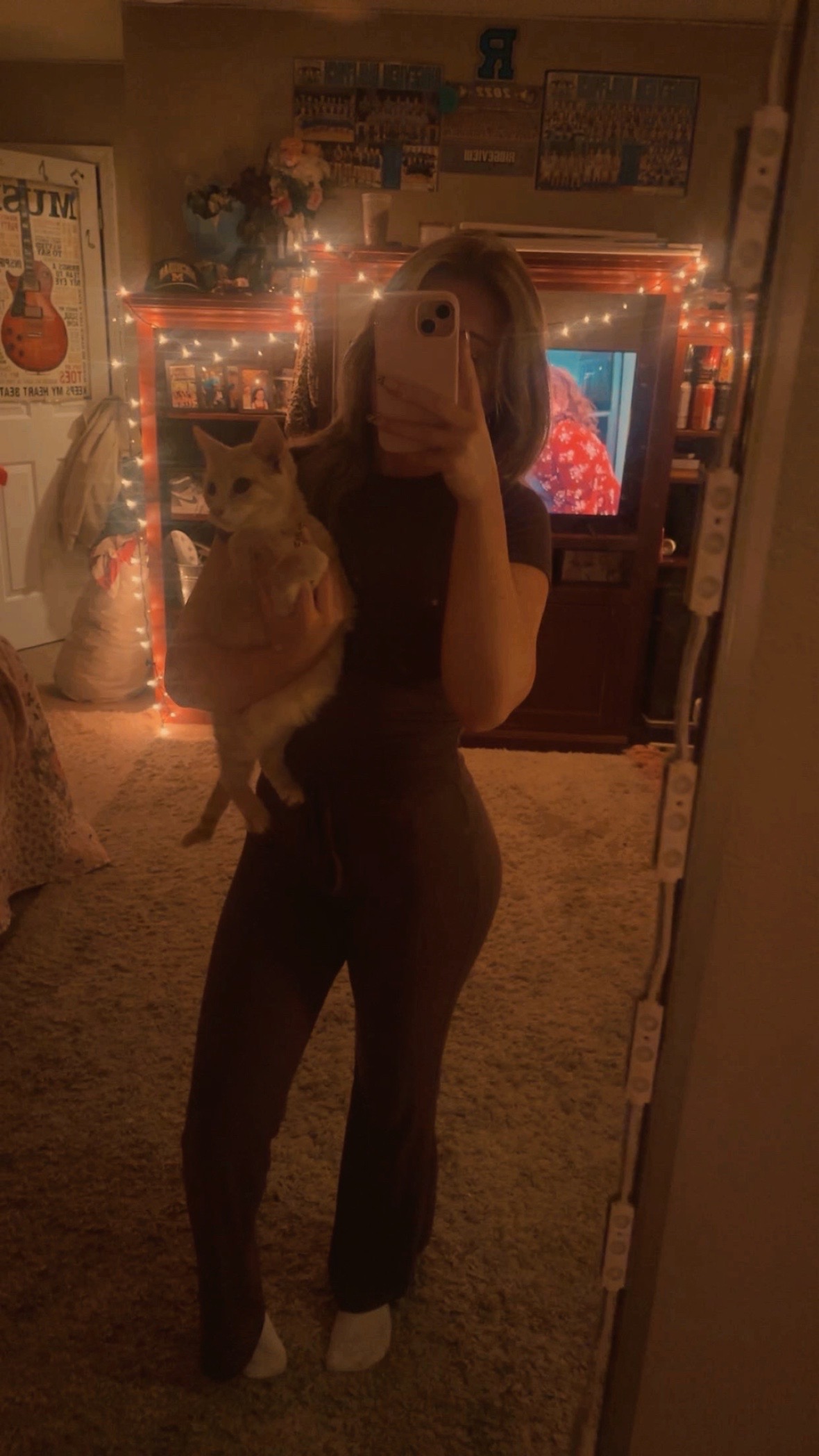 @$haley