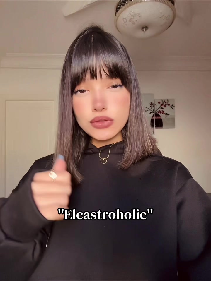 @💋