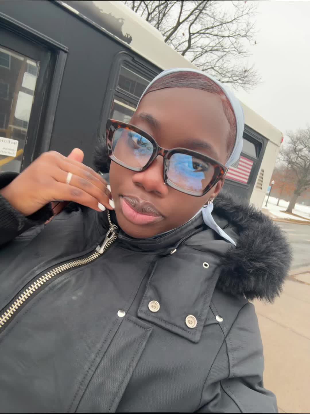 @Amiiiii😝🥰💋