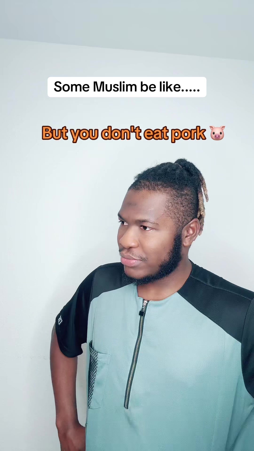 @Blackprince.s