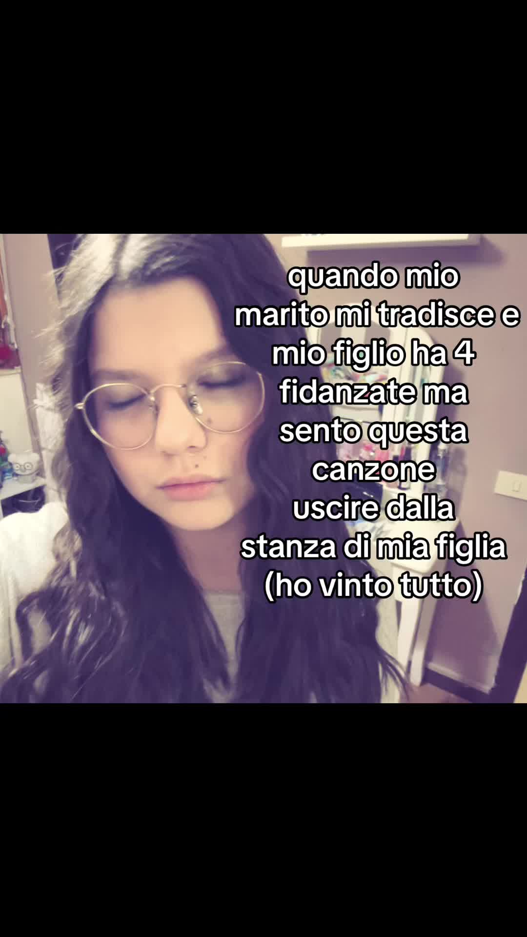 @4ngel.1ca_