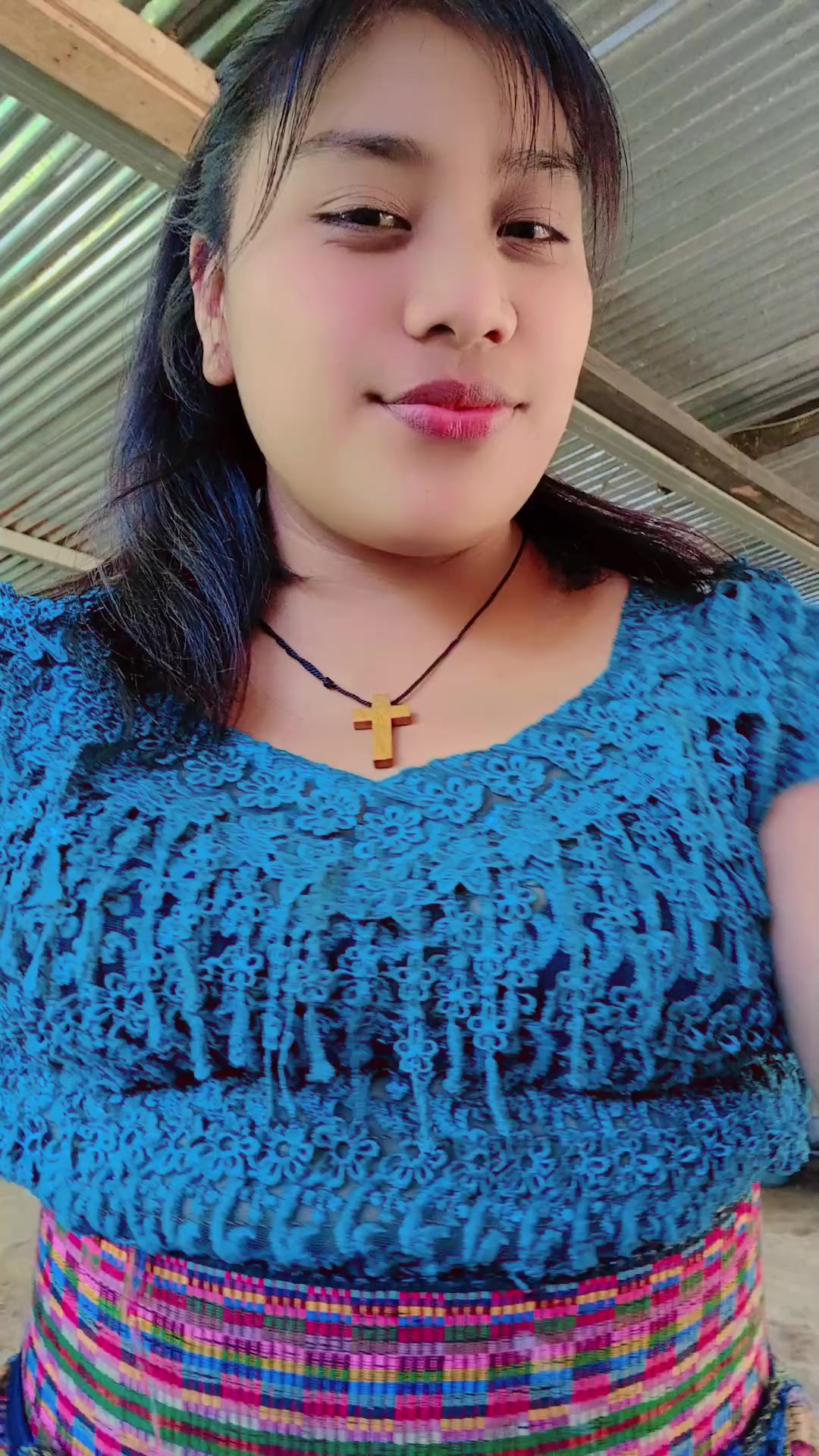 @Alexa Par