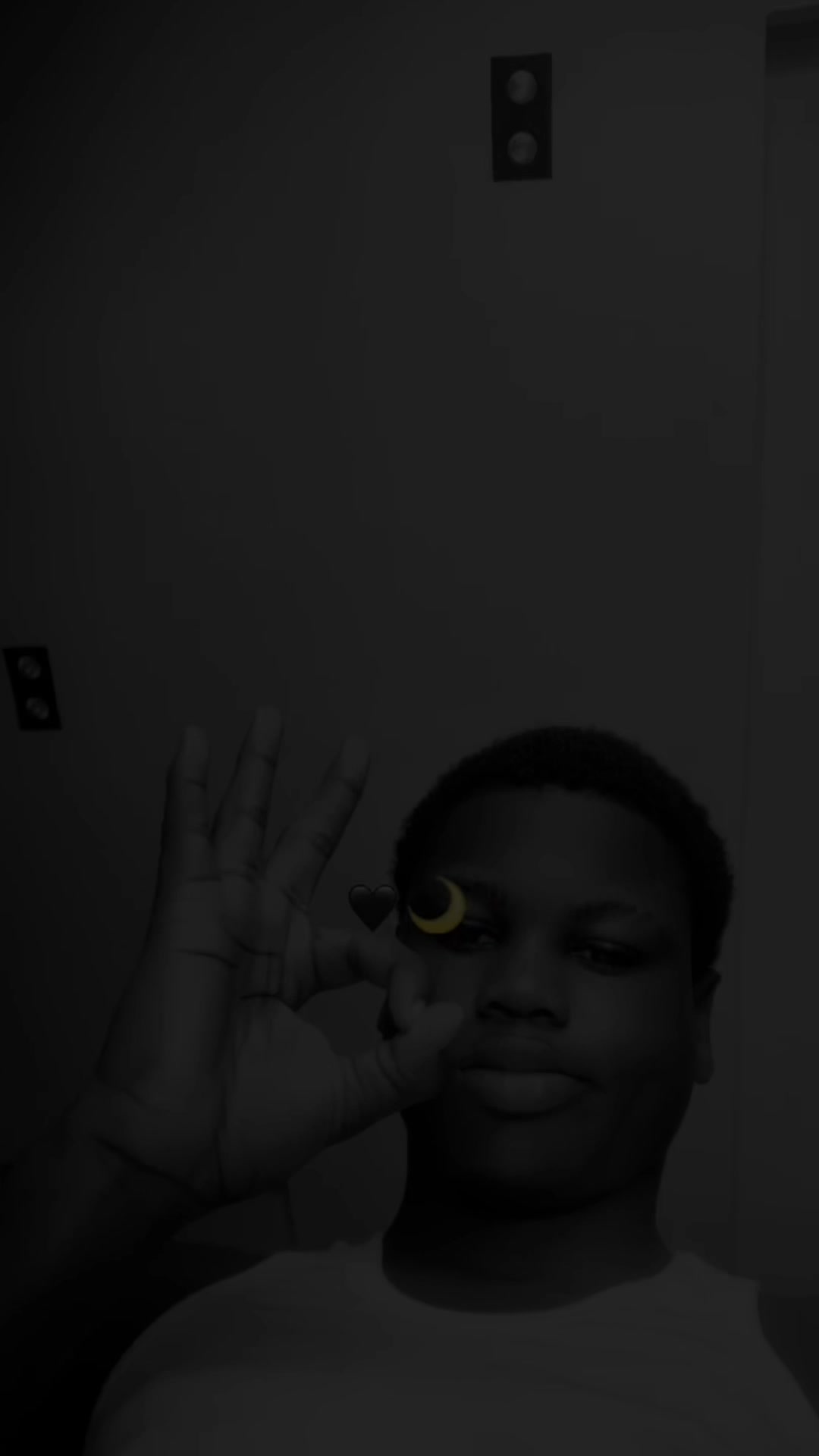 @ShedraQ Billz