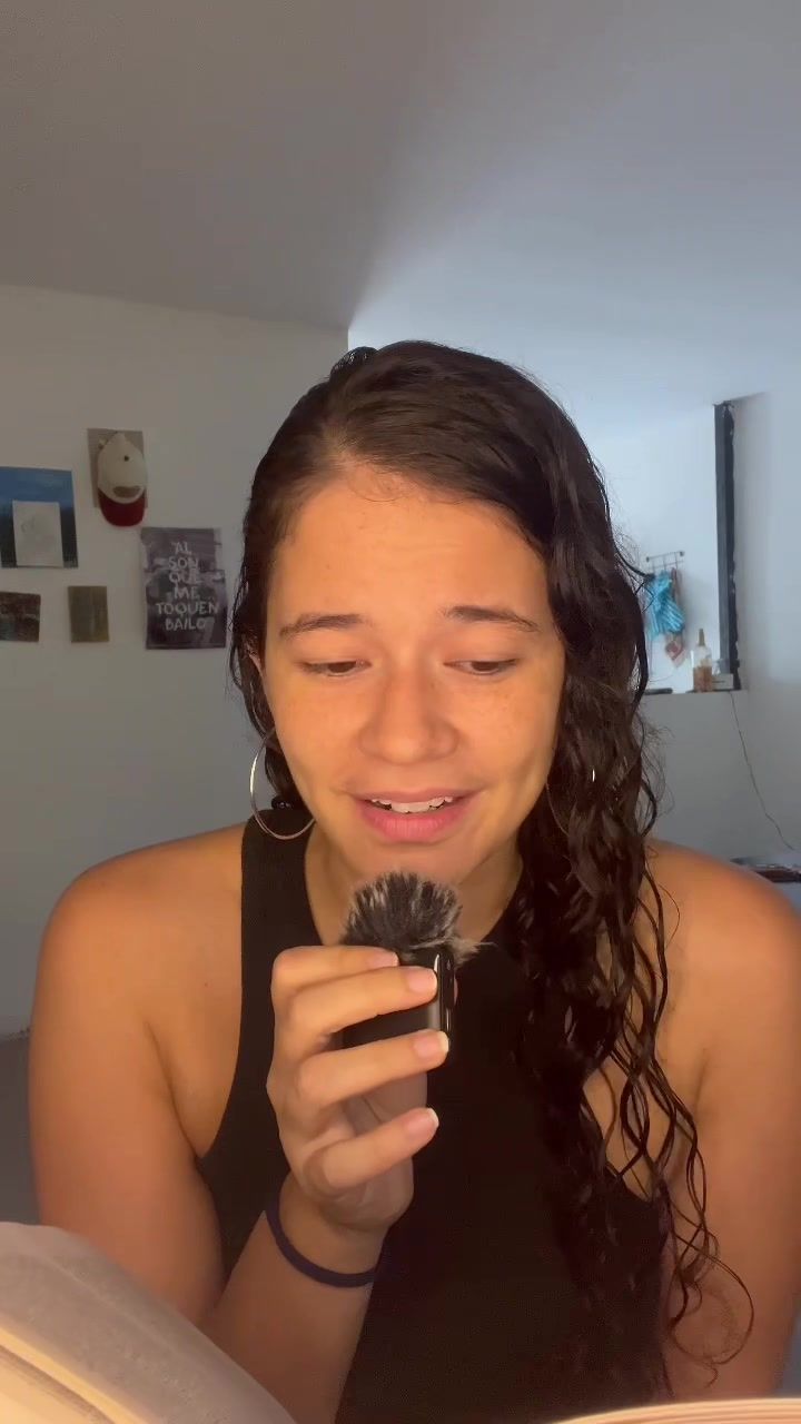 @aura.cadabra