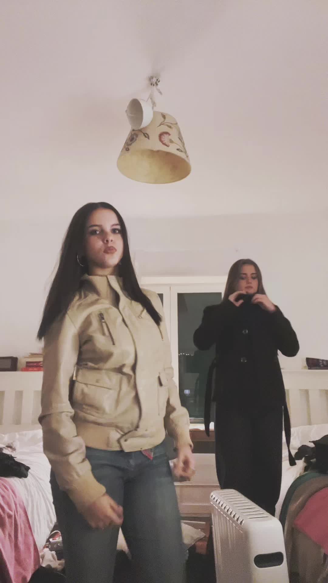 @￶Dun