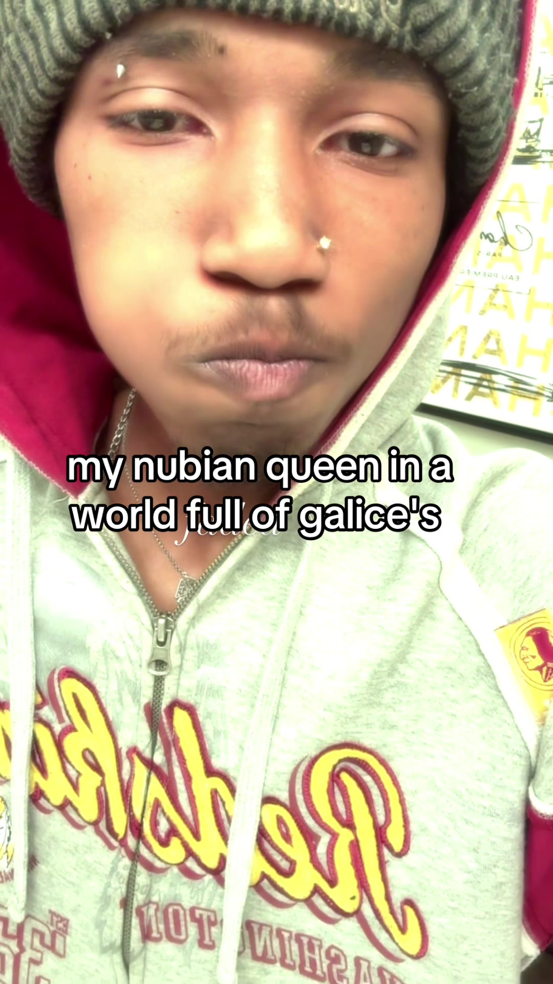 @xaviersobuns