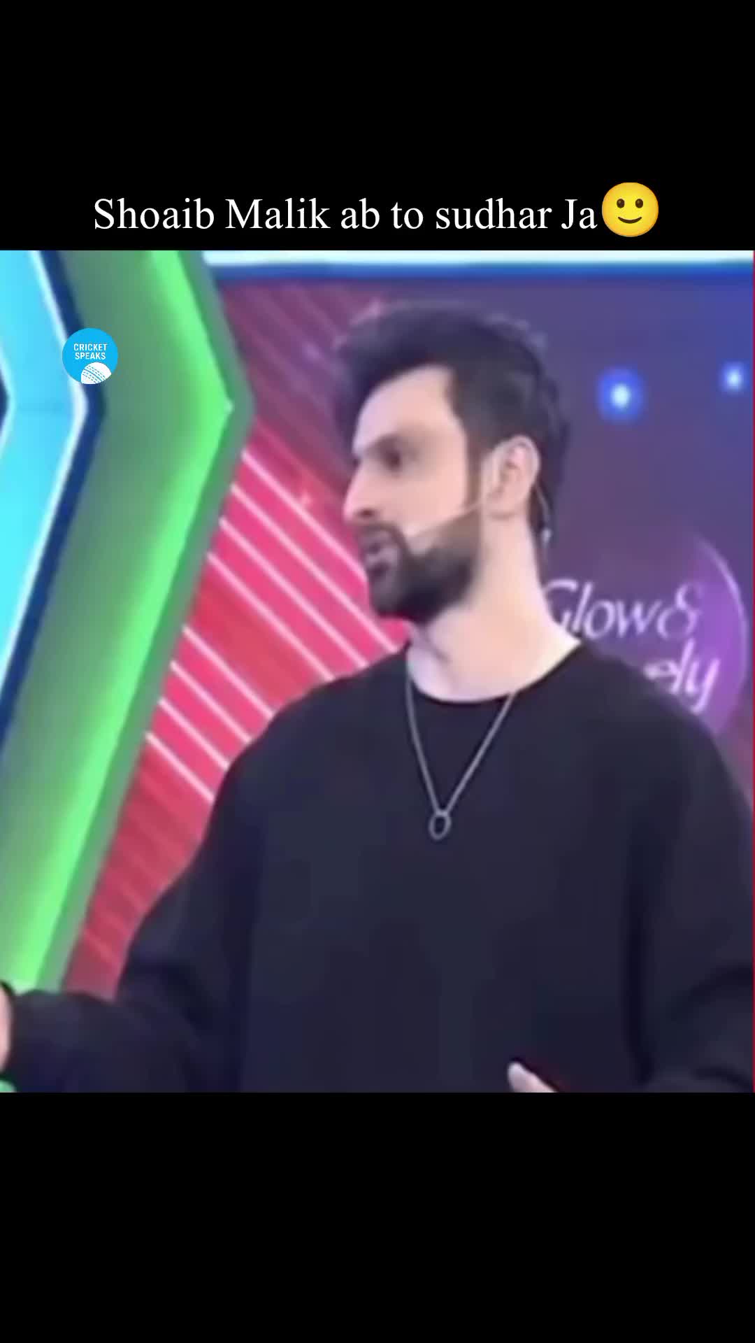 @𝗖𝗥𝗜𝗖𝗞𝗘𝗧 👀👅