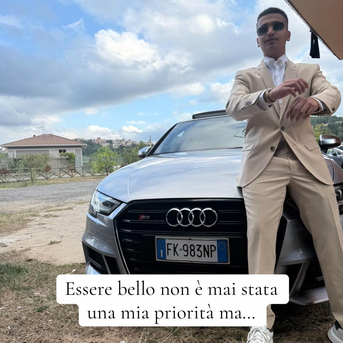 @Mãttïä Vøna