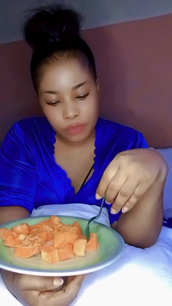 @Chimsimdiri