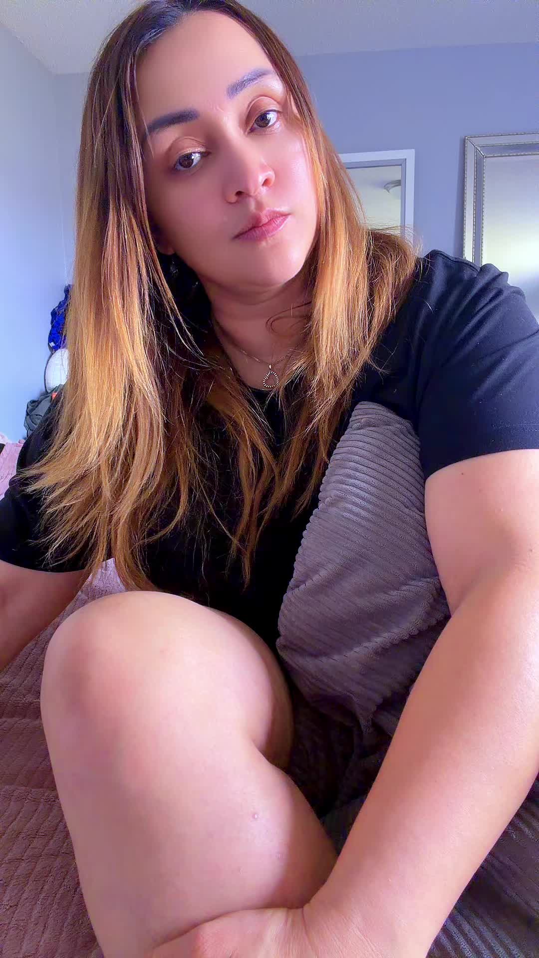 @Aracely 22