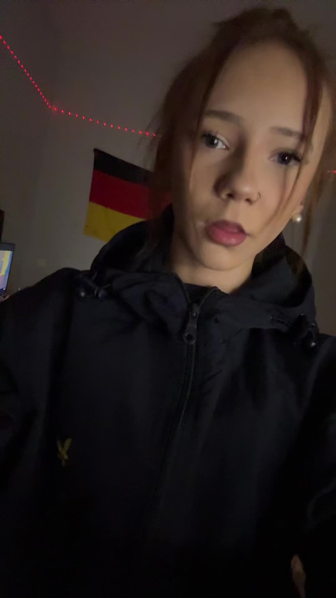 @𝕻𝖐𝖘.𝖑𝖊𝖓𝖆