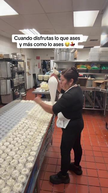@LiliaAlvarez78