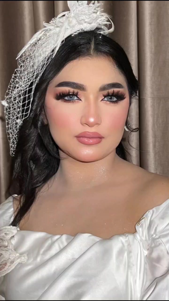 @اشرف الشربيني