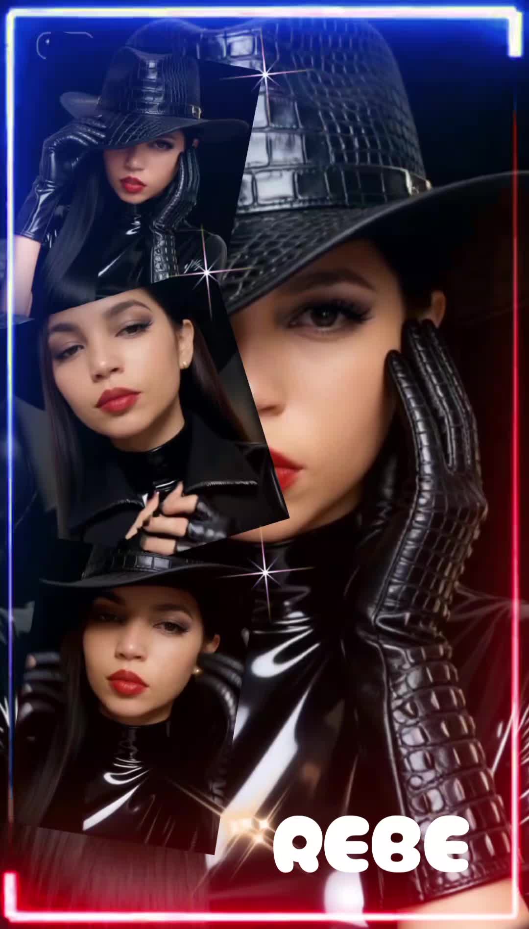 @Rebe🐸Rebe.2🦋🍒🌷🐍🍍🇵🇷