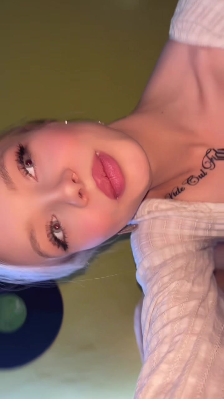 @blondynaaa__7